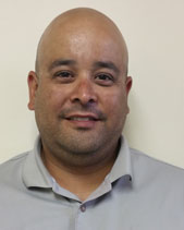 Israel Ayala