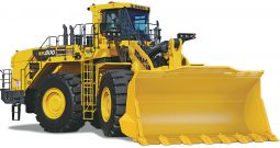 WA800-8