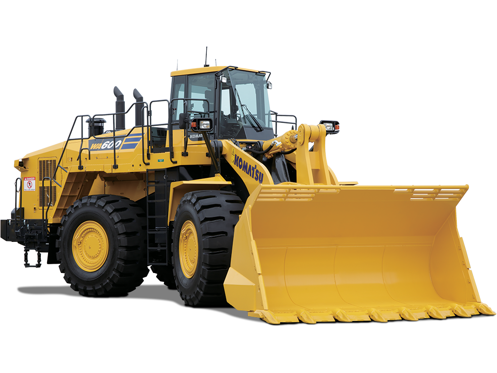 wa600-8_1.png