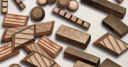 Bimetallic-Wear-Products-330×192-1