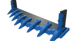 BladesaverQM-330×192-1