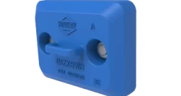 BladesaverQM-330×192-2