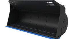 GP-Bucket-330×192-1