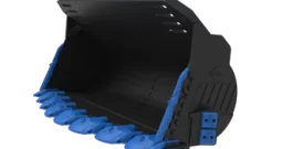 HD-Wheel-Loader-Rock-Quarry-Bucket-Hero-330×192-1