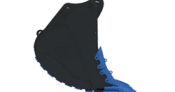 HP-Bucket-Hero-330×192-1