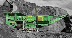 J40-Greyscale-Background-576×362