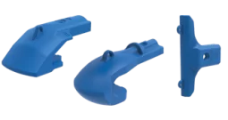 JBoltShrouds_2-330×192-1 (1)