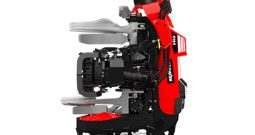 Komatsu-C144_2018-isolated