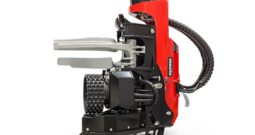 Komatsu-C202-isolated