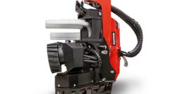 Komatsu-C202E-isolated