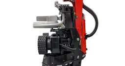 Komatsu-C283-isolated