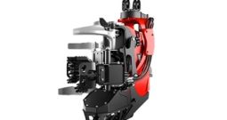 Komatsu-C93-isolated4