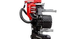 Komatsu-S162E-isolated