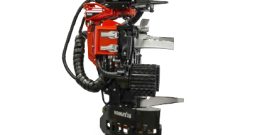 Komatsu-S82-isolated