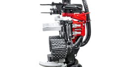 Komatsu-S92-isolated