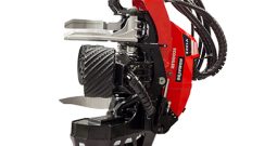 Komatsu-V132E-isolated