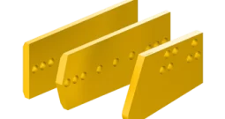 Rolled-Steel-Dozer-Edges-330×192-1