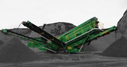 S250_Grey_Tone-576×384