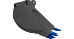 Specialty-Bucket-330×192-1