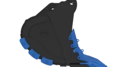 Specialty-HPX-Bucket-330×192-1