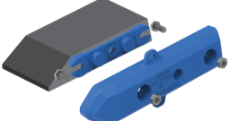 bolt-on-end-cap-330-192