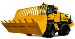 csm_BC_473_RS-4_S_3822803ddf