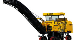 csm_BM_1000_30_S_84399a2039