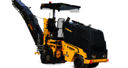 csm_BM_500_15-NEU_S_f33b889278