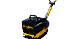 csm_BPR_35_42_03_S_544c1606a6