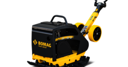 csm_BPR_35_60_D_S_0be7087643