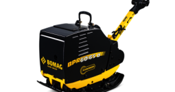 csm_BPR_60_65_D_S_c7e15ead0e