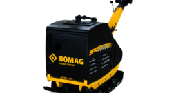 csm_BPR_70_70_D_S_5c9bb31255