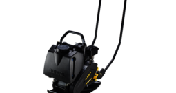 csm_BP_10_35_S_cbe3259aeb