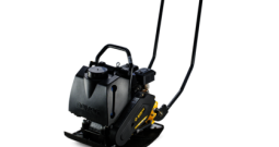 csm_BP_12_50_A_S_ff4177adbb