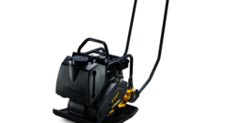 csm_BP_20_50_S_35fc503f2f