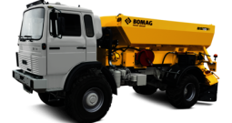 csm_BS_10_S_0068373a91