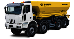 csm_BS_16_S_5e48cfd5cd