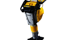 csm_BT_60_S_84d24e61ef