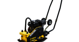 csm_BVP_10_36_S_f4820d7cdd