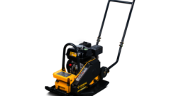 csm_BVP_18_45_S_802dad6665