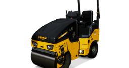 csm_BW_100_AC_S_5a62e0eabe