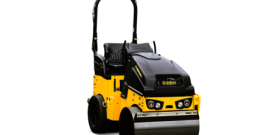 csm_BW_100_SCC-5_S_3ddb41f932