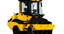 csm_BW_11_RH-5_S_9d1295ca1b