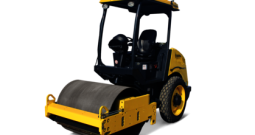 csm_BW_124_DH-5_S_b41c7cbcdf