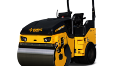 csm_BW_138_AC-5_S_4c10e9ef3f