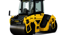 csm_BW_151_AD-5_AM_S_9d6d6a003e