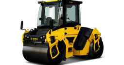 csm_BW_151_AD-5_S_c8e5ddcf55