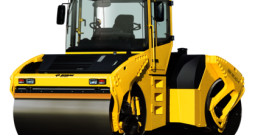 csm_BW_161_AD-4_S_c464c562a7