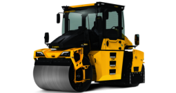 csm_BW_174_ACP-5_S_76616facf3