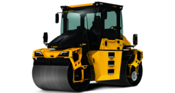 csm_BW_174_AP-5_S_fcfc90acb0